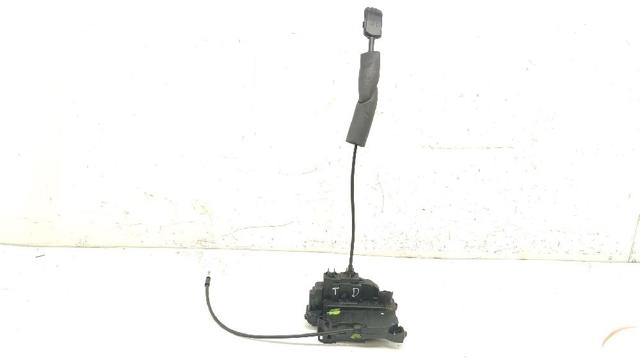RENAULT 825020001R в наличии Днепр