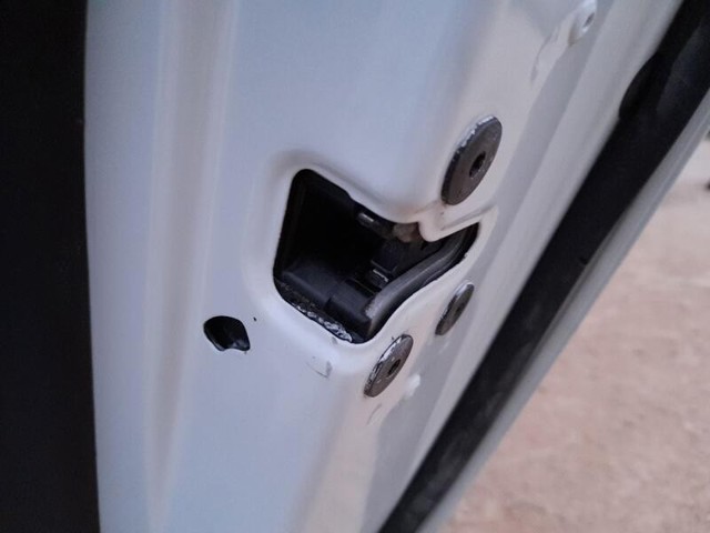 825020019R купить Полтава