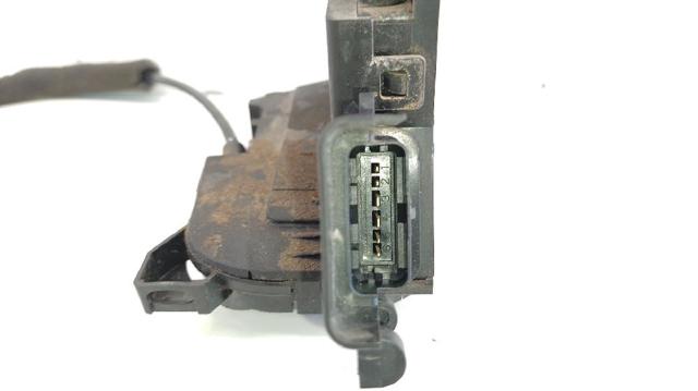 825020019R RENAULT купить в Черкассы