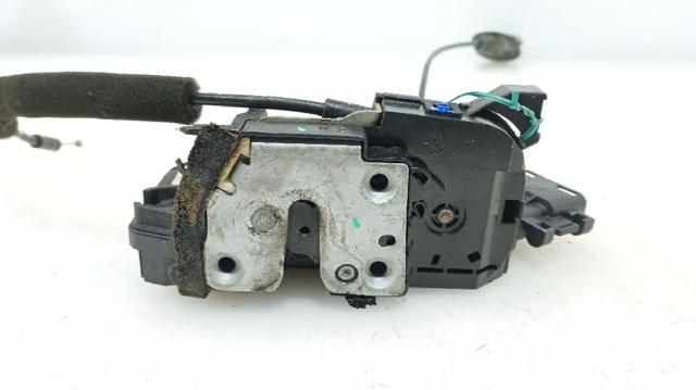 825020019R купить Украина