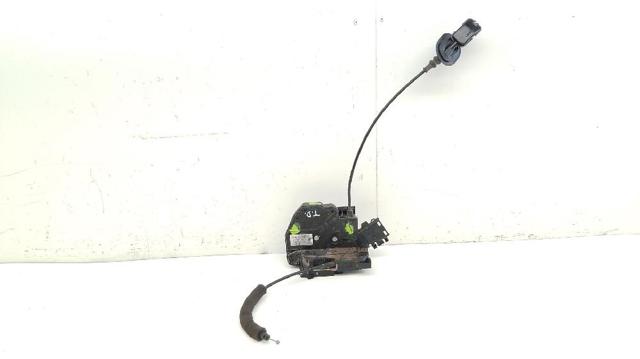 825020019R RENAULT купить в Сумы