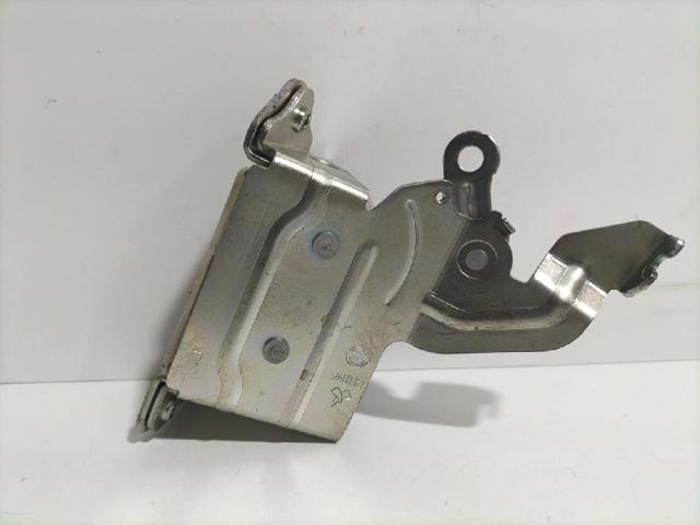825021093R RENAULT Замок двери боковой сдвижной левой купить в Ровно