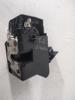 Fecho da porta traseira direita 825022281R RENAULT