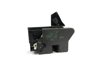Fecho da porta traseira direita 825022281R RENAULT