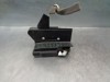 Fecho da porta traseira direita 825022281R RENAULT