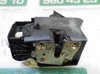 Fecho da porta traseira direita 825022281R RENAULT