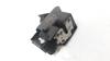 Fecho da porta traseira direita 825022281R RENAULT