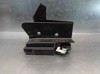 Fecho da porta traseira direita 825022281R RENAULT