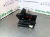 Fecho da porta traseira direita 825022281R RENAULT