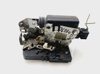 Fecho da porta traseira direita 825022281R RENAULT