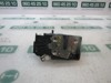 Fecho da porta traseira direita 825022281R RENAULT
