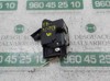 Fecho da porta traseira direita 825022281R RENAULT