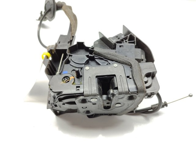 825025004R RENAULT купить в Винница