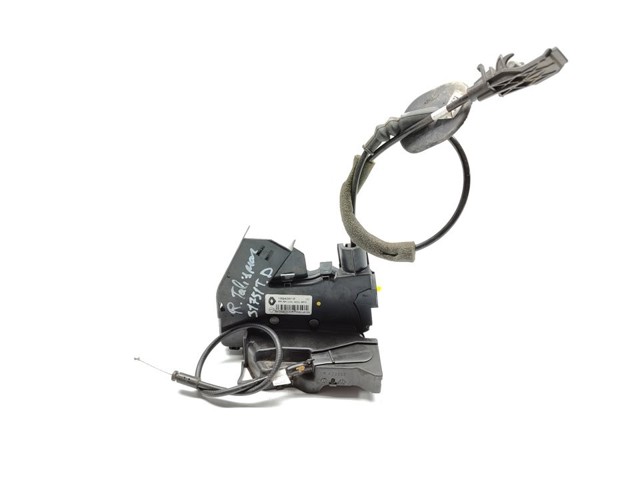 825025004R купить Каменское