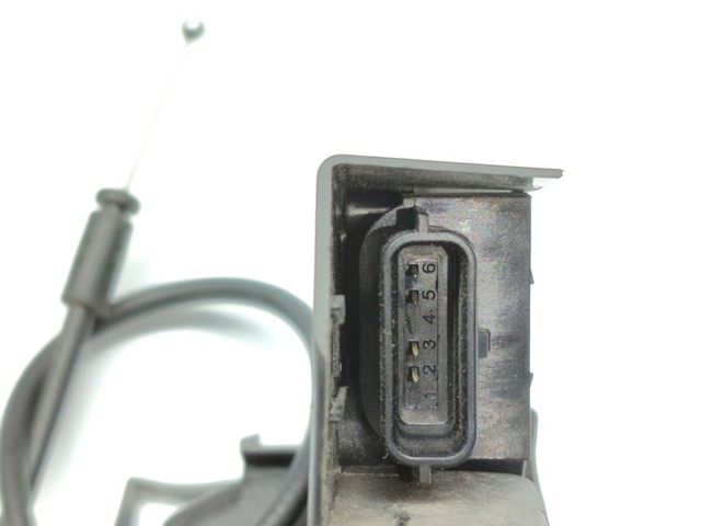 825025004R RENAULT купить в Черкассы