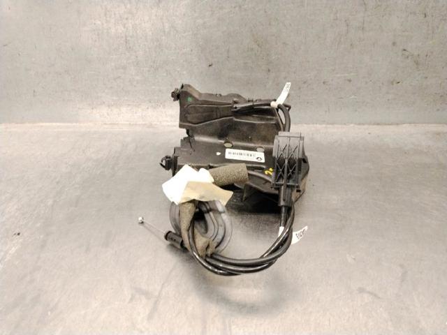 RENAULT 825025004R в наличии Хмельницкий