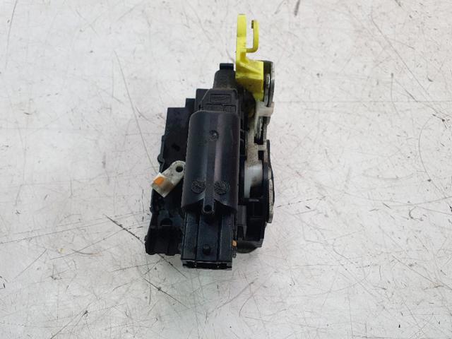 RENAULT 825025967R в наличии Запорожье