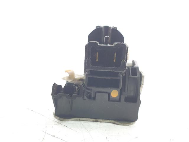 825025967R RENAULT купить в Полтава