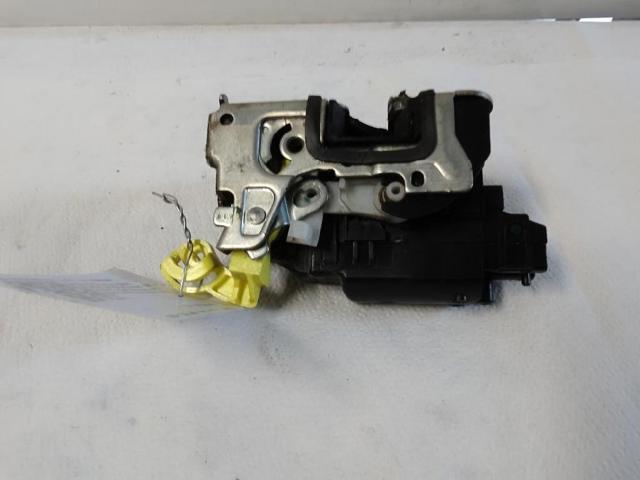 825025967R RENAULT купить в Одесса