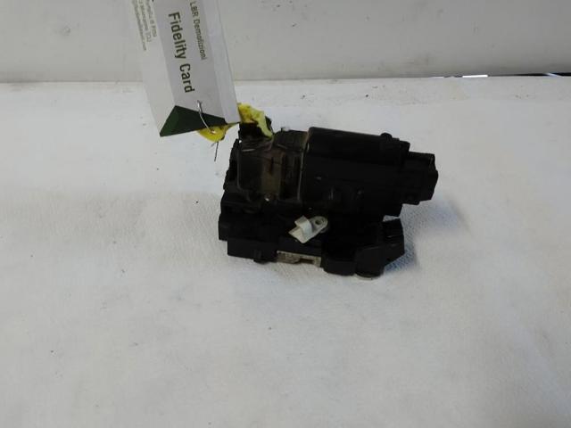 825025967R RENAULT купить в Николаев