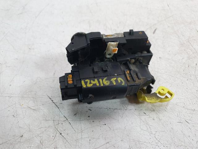 RENAULT 825025967R в наличии Житомир