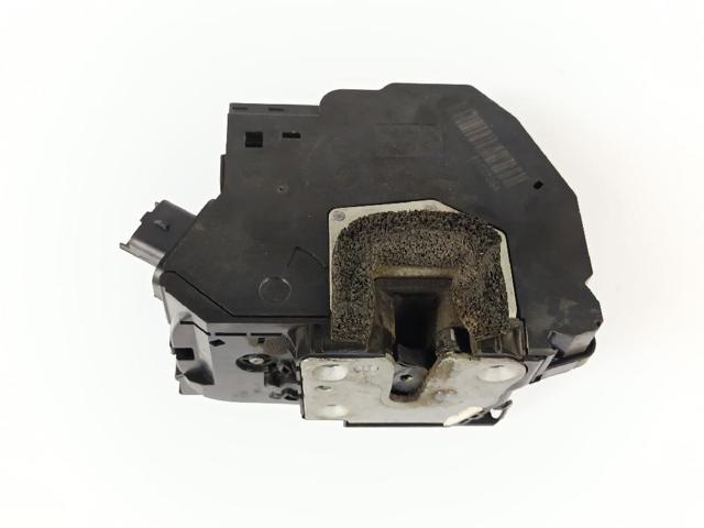 825029568R RENAULT купить в Запорожье
