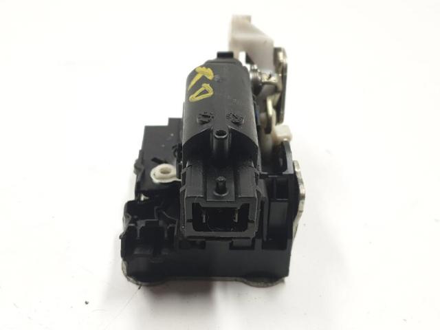 825029681R RENAULT Замок двери задней правой купить в Сумы