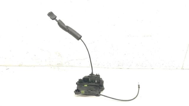 RENAULT 825030001R в наличии Харьков