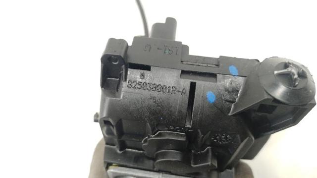 825030001R купить Каменское