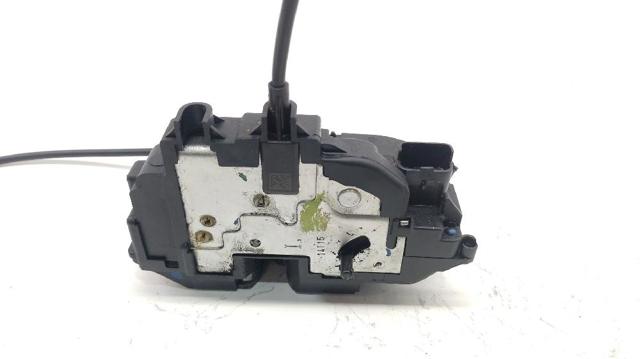 825030001R RENAULT купить в Каменское