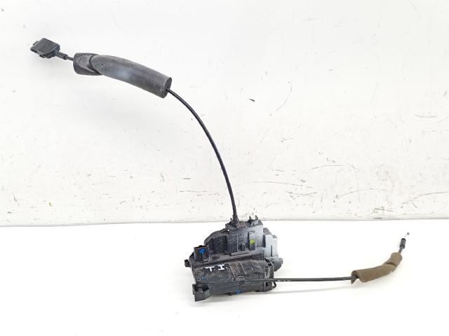 RENAULT 825030019R в наличии Каменское