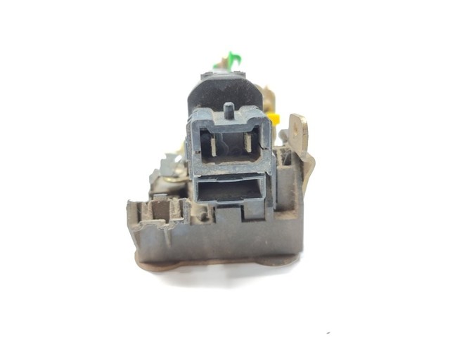 8250300QAC NISSAN Замок двери боковой сдвижной правой купить в Каменское