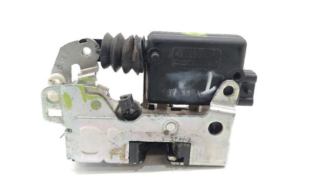 825030283R RENAULT Замок двери задней левой купить в Украина
