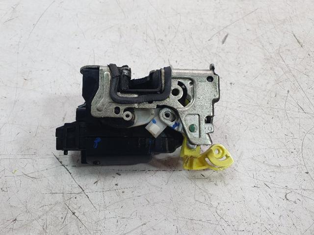 825031439R RENAULT купить в Кривой Рог