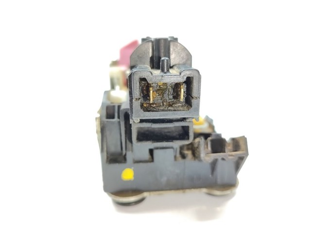 RENAULT 825031894R Замок двери задней левой в наличии Черновцы
