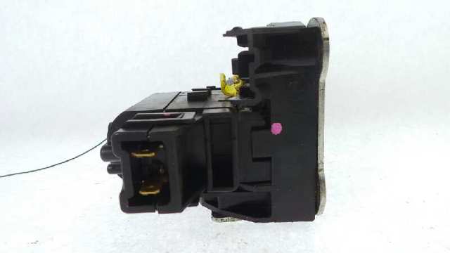 825031894R RENAULT Замок двери задней левой купить в Черкассы