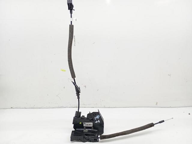 825032022R RENAULT купить в Одесса