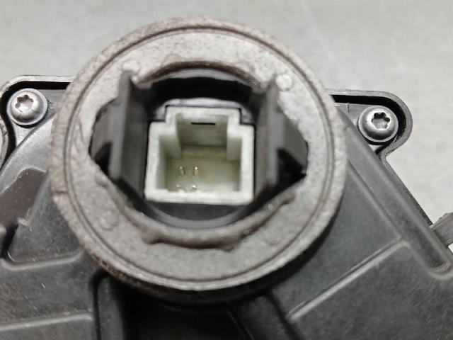 825033383R RENAULT купить в Ирпень