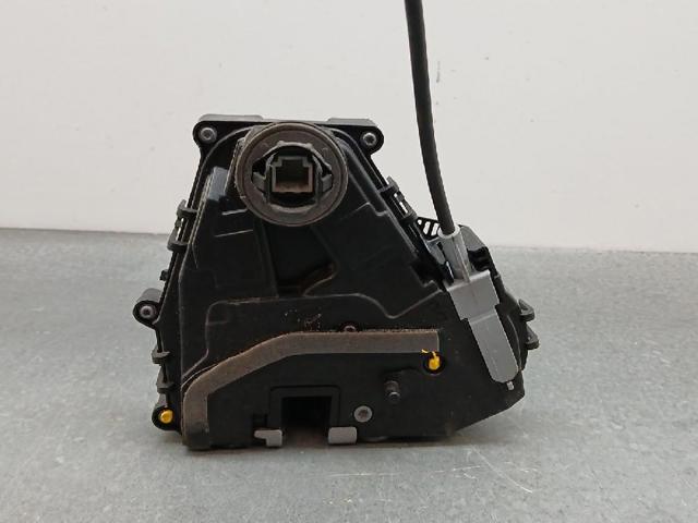 825033383R RENAULT купить в Запорожье