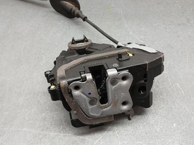 RENAULT 825033383R в наличии Запорожье