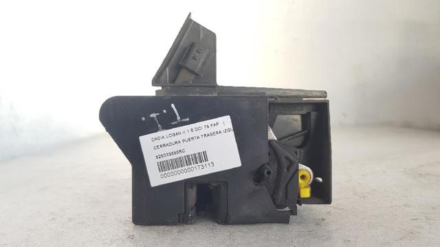 RENAULT 825033585RC в наличии Сумы
