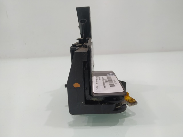 825033585RC RENAULT купить в Чернигов