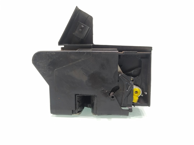825033585RC RENAULT купить в Одесса