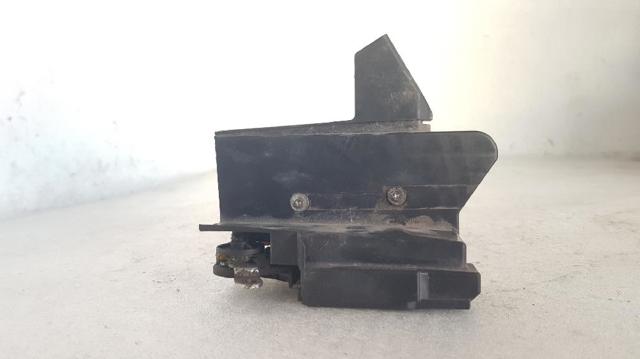 825033585RC RENAULT купить в Тернополь