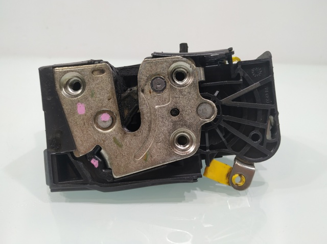 825033585RC RENAULT купить в Кривой Рог