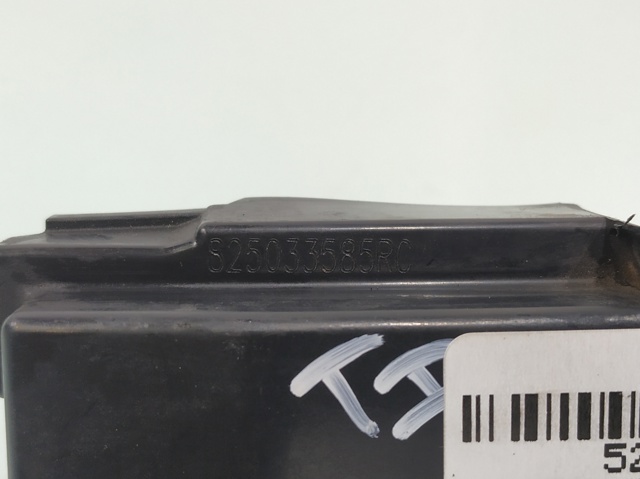 825033585RC RENAULT купить в Кривой Рог