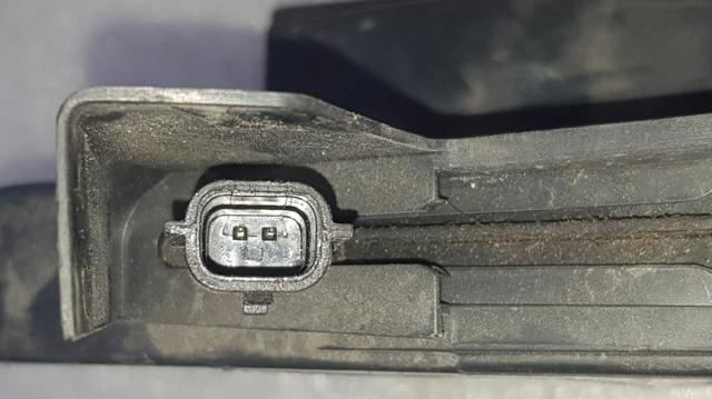 825033585RC RENAULT купить в Чернигов