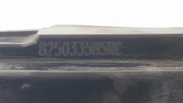 825033585RC купить Днепр