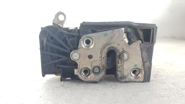 RENAULT 825033585RC в наличии Харьков