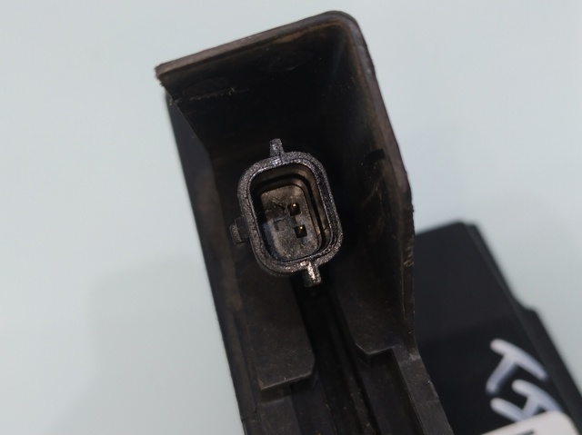 825033585RC купить Хмельницкий